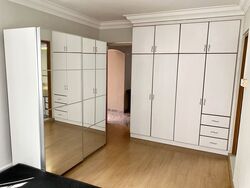 Blk 256 Compassvale Road (Sengkang), HDB 5 Rooms #298761421
